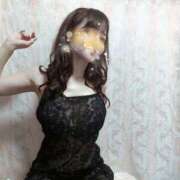 ヒメ日記 2026/02/22 14:48 投稿 福原 れいこ HANA-okinawa-