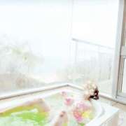 ヒメ日記 2026/02/22 18:19 投稿 福原 れいこ HANA-okinawa-