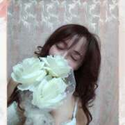 ヒメ日記 2026/02/23 07:12 投稿 福原 れいこ HANA-okinawa-