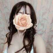 ヒメ日記 2026/02/23 07:27 投稿 福原 れいこ HANA-okinawa-