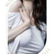 ヒメ日記 2026/02/24 11:03 投稿 福原 れいこ HANA-okinawa-