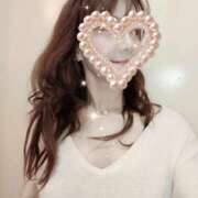 ヒメ日記 2026/02/24 16:48 投稿 福原 れいこ HANA-okinawa-