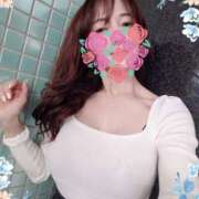 ヒメ日記 2026/02/26 15:42 投稿 福原 れいこ HANA-okinawa-