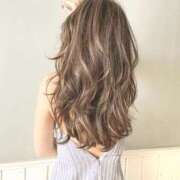 ヒメ日記 2026/02/27 00:27 投稿 福原 れいこ HANA-okinawa-