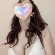 ヒメ日記 2026/02/27 07:18 投稿 福原 れいこ HANA-okinawa-