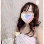 ヒメ日記 2026/02/27 07:33 投稿 福原 れいこ HANA-okinawa-