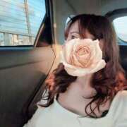 ヒメ日記 2026/02/27 20:54 投稿 福原 れいこ HANA-okinawa-