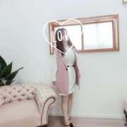 ヒメ日記 2026/02/27 21:18 投稿 福原 れいこ HANA-okinawa-