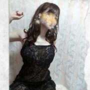 ヒメ日記 2026/03/01 21:33 投稿 福原 れいこ HANA-okinawa-