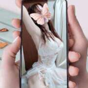 ヒメ日記 2026/03/01 22:27 投稿 福原 れいこ HANA-okinawa-