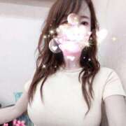 ヒメ日記 2026/03/02 13:57 投稿 福原 れいこ HANA-okinawa-