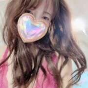 ヒメ日記 2026/03/03 04:33 投稿 福原 れいこ HANA-okinawa-