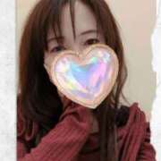 ヒメ日記 2026/03/04 07:27 投稿 福原 れいこ HANA-okinawa-