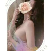 ヒメ日記 2026/03/05 09:48 投稿 福原 れいこ HANA-okinawa-