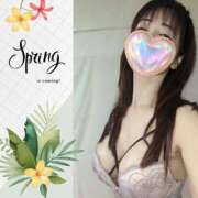 ヒメ日記 2026/03/05 12:42 投稿 福原 れいこ HANA-okinawa-