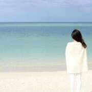 ヒメ日記 2026/03/05 18:57 投稿 福原 れいこ HANA-okinawa-