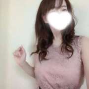 ヒメ日記 2026/03/06 17:18 投稿 福原 れいこ HANA-okinawa-