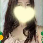 ヒメ日記 2026/03/07 07:57 投稿 福原 れいこ HANA-okinawa-