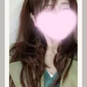 ヒメ日記 2026/03/08 08:03 投稿 福原 れいこ HANA-okinawa-