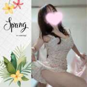 ヒメ日記 2026/03/09 07:12 投稿 福原 れいこ HANA-okinawa-