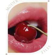 ヒメ日記 2026/03/09 07:57 投稿 福原 れいこ HANA-okinawa-