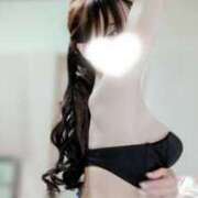 ヒメ日記 2026/03/09 19:27 投稿 福原 れいこ HANA-okinawa-