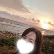 ヒメ日記 2026/03/13 07:42 投稿 福原 れいこ HANA-okinawa-