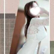 ヒメ日記 2026/03/23 13:18 投稿 福原 れいこ HANA-okinawa-