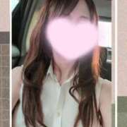 ヒメ日記 2026/03/27 17:48 投稿 福原 れいこ HANA-okinawa-