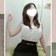 ヒメ日記 2026/03/28 07:12 投稿 福原 れいこ HANA-okinawa-