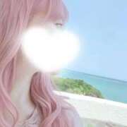 ヒメ日記 2026/04/14 06:27 投稿 福原 れいこ HANA-okinawa-