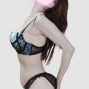 ヒメ日記 2026/04/16 18:12 投稿 福原 れいこ HANA-okinawa-