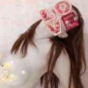 ヒメ日記 2026/04/16 19:57 投稿 福原 れいこ HANA-okinawa-