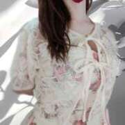 ヒメ日記 2026/04/16 20:09 投稿 福原 れいこ HANA-okinawa-