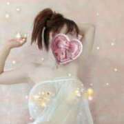 ヒメ日記 2026/04/16 20:57 投稿 福原 れいこ HANA-okinawa-