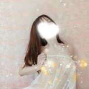 ヒメ日記 2026/04/16 22:18 投稿 福原 れいこ HANA-okinawa-