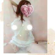 ヒメ日記 2026/04/20 23:18 投稿 福原 れいこ HANA-okinawa-