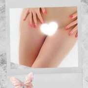 ヒメ日記 2026/04/21 00:12 投稿 福原 れいこ HANA-okinawa-