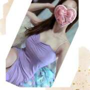 ヒメ日記 2026/04/21 06:33 投稿 福原 れいこ HANA-okinawa-