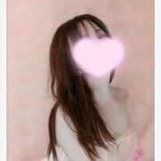 ヒメ日記 2026/04/21 10:18 投稿 福原 れいこ HANA-okinawa-