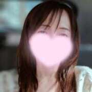 ヒメ日記 2026/04/21 15:18 投稿 福原 れいこ HANA-okinawa-