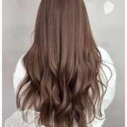 ヒメ日記 2026/04/22 17:12 投稿 福原 れいこ HANA-okinawa-