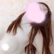 ヒメ日記 2026/04/24 05:42 投稿 福原 れいこ HANA-okinawa-