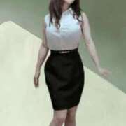 ヒメ日記 2026/04/24 05:57 投稿 福原 れいこ HANA-okinawa-