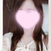 ヒメ日記 2026/04/24 07:06 投稿 福原 れいこ HANA-okinawa-