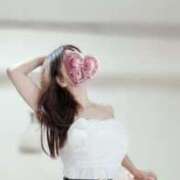 ヒメ日記 2026/04/24 11:03 投稿 福原 れいこ HANA-okinawa-