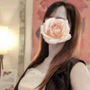 ヒメ日記 2026/04/25 07:12 投稿 福原 れいこ HANA-okinawa-