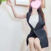 ヒメ日記 2026/04/25 22:57 投稿 福原 れいこ HANA-okinawa-