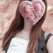 ヒメ日記 2026/04/26 07:27 投稿 福原 れいこ HANA-okinawa-