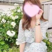 ヒメ日記 2026/04/27 06:54 投稿 福原 れいこ HANA-okinawa-